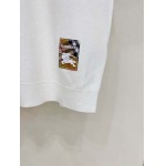 2026年10月28日入荷秋冬新作Burberryセーター高級品/誕生日プレゼントM-4XL/KD工場