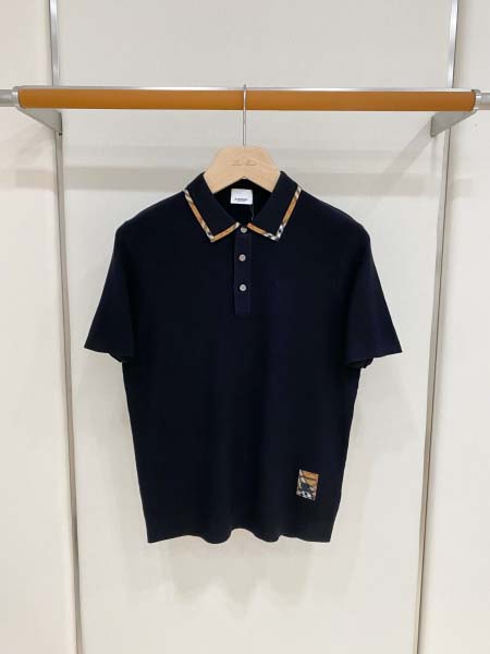 2026年10月28日入荷秋冬新作Burberryセーター高...