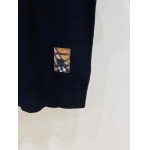 2026年10月28日入荷秋冬新作Burberryセーター高級品/誕生日プレゼントM-4XL/KD工場