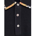 2026年10月28日入荷秋冬新作Burberryセーター高級品/誕生日プレゼントM-4XL/KD工場