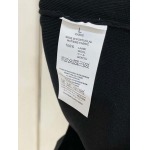 2026年10月28日入荷秋冬新作Burberryセーター高級品/誕生日プレゼントM-4XL/KD工場