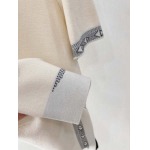 2026年10月28日入荷秋冬新作Diorセーター高級品/誕生日プレゼントM-4XL/KD工場