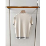 2026年10月28日入荷秋冬新作Diorセーター高級品/誕生日プレゼントM-4XL/KD工場