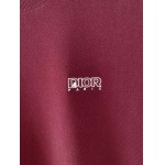2026年10月28日入荷秋冬新作Diorセーター高級品/誕生日プレゼントM-4XL/KD工場