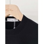 2026年10月28日入荷秋冬新作Diorセーター高級品/誕生日プレゼントM-4XL/KD工場