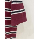 2026年10月28日入荷秋冬新作Diorセーター高級品/誕生日プレゼントM-4XL/KD工場