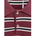 2026年10月28日入荷秋冬新作Diorセーター高級品/誕生日プレゼントM-4XL/KD工場