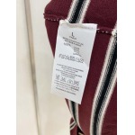 2026年10月28日入荷秋冬新作Diorセーター高級品/誕生日プレゼントM-4XL/KD工場