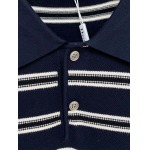 2026年10月28日入荷秋冬新作Diorセーター高級品/誕生日プレゼントM-4XL/KD工場