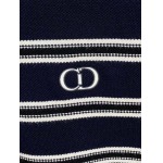 2026年10月28日入荷秋冬新作Diorセーター高級品/誕生日プレゼントM-4XL/KD工場