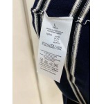 2026年10月28日入荷秋冬新作Diorセーター高級品/誕生日プレゼントM-4XL/KD工場