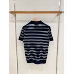 2026年10月28日入荷秋冬新作Diorセーター高級品/誕生日プレゼントM-4XL/KD工場