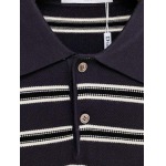 2026年10月28日入荷秋冬新作Diorセーター高級品/誕生日プレゼントM-4XL/KD工場