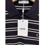 2026年10月28日入荷秋冬新作Diorセーター高級品/誕生日プレゼントM-4XL/KD工場