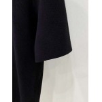 2026年10月28日入荷秋冬新作Hermesセーター高級品/誕生日プレゼントM-4XL/KD工場