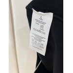 2026年10月28日入荷秋冬新作Hermesセーター高級品/誕生日プレゼントM-4XL/KD工場