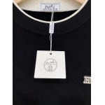 2026年10月28日入荷秋冬新作Hermesセーター高級品/誕生日プレゼントM-4XL/KD工場