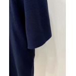 2026年10月28日入荷秋冬新作Hermesセーター高級品/誕生日プレゼントM-4XL/KD工場