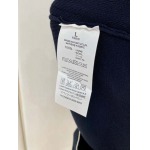 2026年10月28日入荷秋冬新作Hermesセーター高級品/誕生日プレゼントM-4XL/KD工場