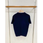 2026年10月28日入荷秋冬新作Hermesセーター高級品/誕生日プレゼントM-4XL/KD工場