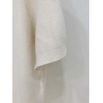 2026年10月28日入荷秋冬新作Hermesセーター高級品/誕生日プレゼントM-4XL/KD工場