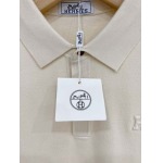 2026年10月28日入荷秋冬新作Hermesセーター高級品/誕生日プレゼントM-4XL/KD工場