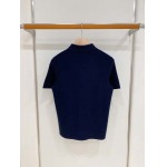 2026年10月28日入荷秋冬新作Hermesセーター高級品/誕生日プレゼントM-4XL/KD工場