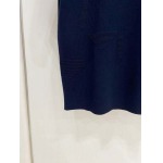 2026年10月28日入荷秋冬新作Hermesセーター高級品/誕生日プレゼントM-4XL/KD工場