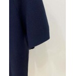 2026年10月28日入荷秋冬新作Hermesセーター高級品/誕生日プレゼントM-4XL/KD工場