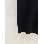 2026年10月28日入荷秋冬新作Hermesセーター高級品/誕生日プレゼントM-4XL/KD工場