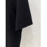 2026年10月28日入荷秋冬新作Hermesセーター高級品/誕生日プレゼントM-4XL/KD工場
