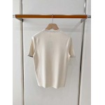 2026年10月28日入荷秋冬新作Louis Vuittonセーター高級品/誕生日プレゼントM-4XL/KD工場