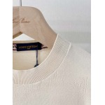 2026年10月28日入荷秋冬新作Louis Vuittonセーター高級品/誕生日プレゼントM-4XL/KD工場