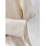 2026年10月28日入荷秋冬新作Louis Vuittonセーター高級品/誕生日プレゼントM-4XL/KD工場