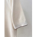 2026年10月28日入荷秋冬新作Louis Vuittonセーター高級品/誕生日プレゼントM-4XL/KD工場