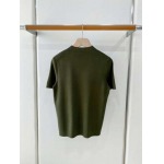 2026年10月28日入荷秋冬新作Louis Vuittonセーター高級品/誕生日プレゼントM-4XL/KD工場