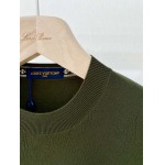 2026年10月28日入荷秋冬新作Louis Vuittonセーター高級品/誕生日プレゼントM-4XL/KD工場