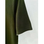 2026年10月28日入荷秋冬新作Louis Vuittonセーター高級品/誕生日プレゼントM-4XL/KD工場