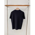 2026年10月28日入荷秋冬新作Louis Vuittonセーター高級品/誕生日プレゼントM-4XL/KD工場