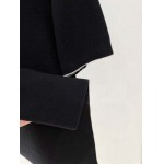 2026年10月28日入荷秋冬新作Louis Vuittonセーター高級品/誕生日プレゼントM-4XL/KD工場