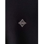 2026年10月28日入荷秋冬新作Louis Vuittonセーター高級品/誕生日プレゼントM-4XL/KD工場