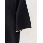 2026年10月28日入荷秋冬新作Louis Vuittonセーター高級品/誕生日プレゼントM-4XL/KD工場