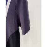 2026年10月28日入荷秋冬新作Louis Vuittonセーター高級品/誕生日プレゼントM-4XL/KD工場