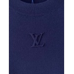 2026年10月28日入荷秋冬新作Louis Vuittonセーター高級品/誕生日プレゼントM-4XL/KD工場