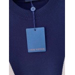 2026年10月28日入荷秋冬新作Louis Vuittonセーター高級品/誕生日プレゼントM-4XL/KD工場