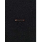 2026年10月28日入荷秋冬新作Loro pianaセーター高級品/誕生日プレゼントM-4XL/KD工場