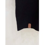 2026年10月28日入荷秋冬新作Loro pianaセーター高級品/誕生日プレゼントM-4XL/KD工場