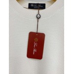 2026年10月28日入荷秋冬新作Loro pianaセーター高級品/誕生日プレゼントM-4XL/KD工場