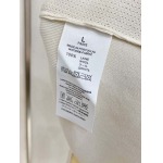 2026年10月28日入荷秋冬新作Loro pianaセーター高級品/誕生日プレゼントM-4XL/KD工場