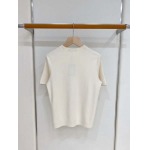 2026年10月28日入荷秋冬新作Loro pianaセーター高級品/誕生日プレゼントM-4XL/KD工場